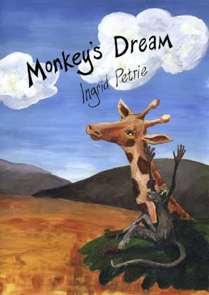 Monkey's Dream
